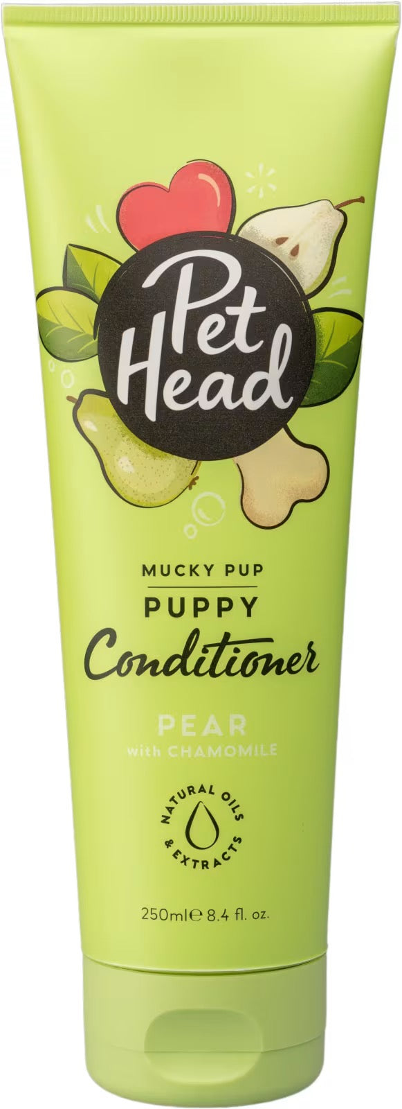 Pet Head Mucky puppy
