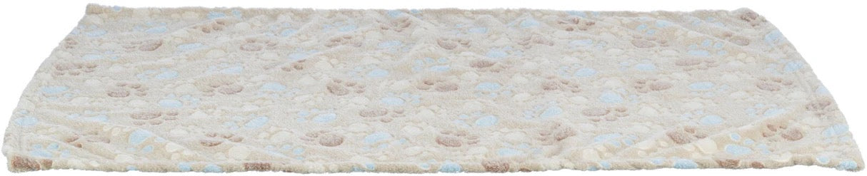 Trixie Laslo Teppe - Beige