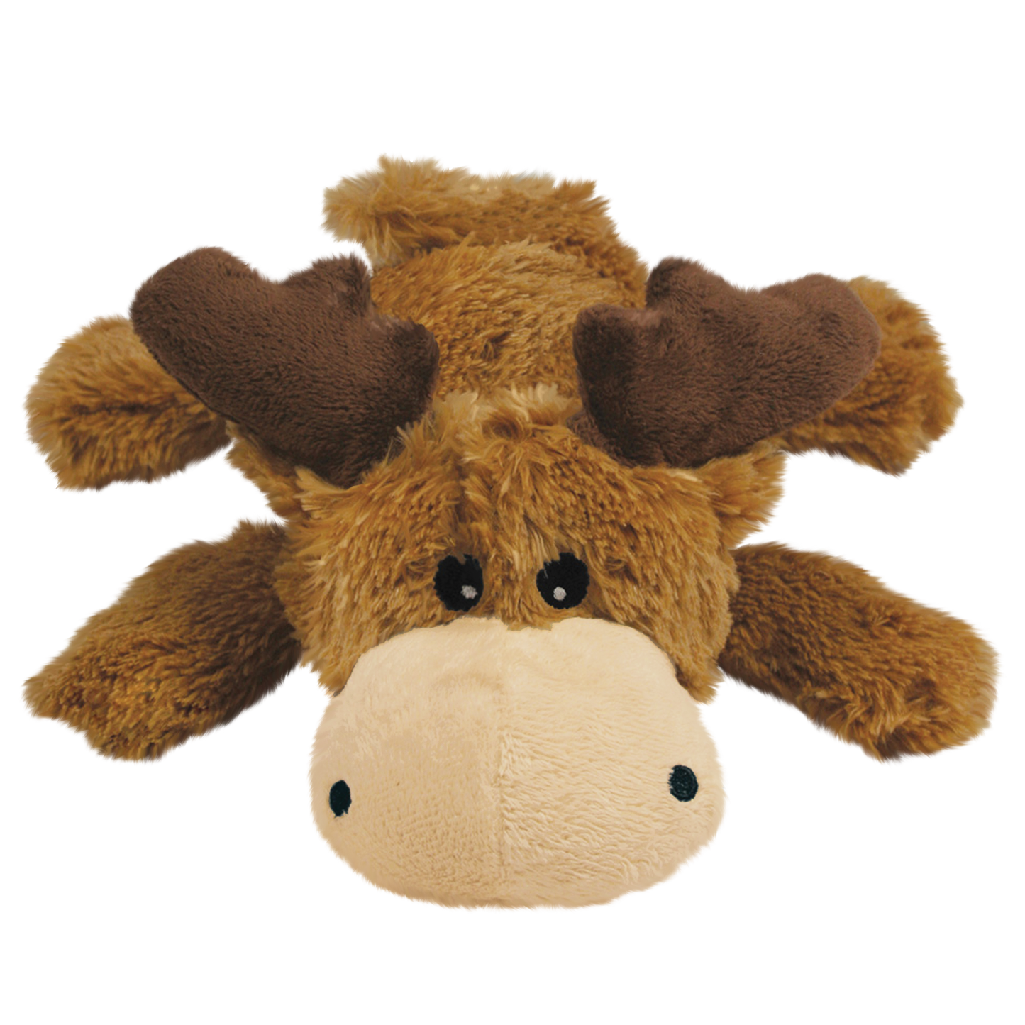 COZIE MARVIN MOOSE