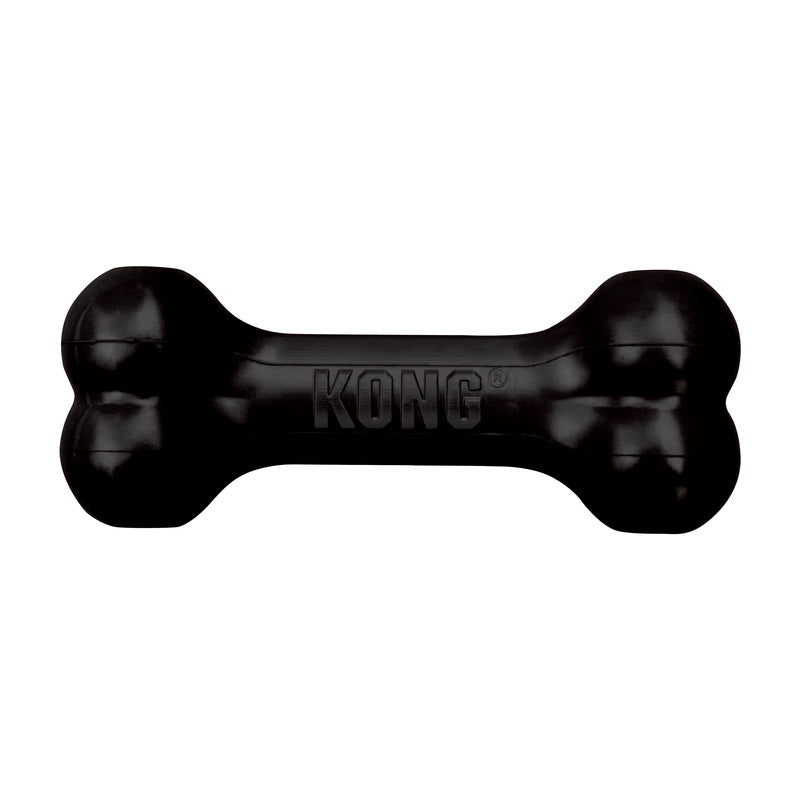 KONG EXTREME GOODIE BONE