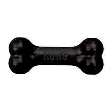 KONG EXTREME GOODIE BONE