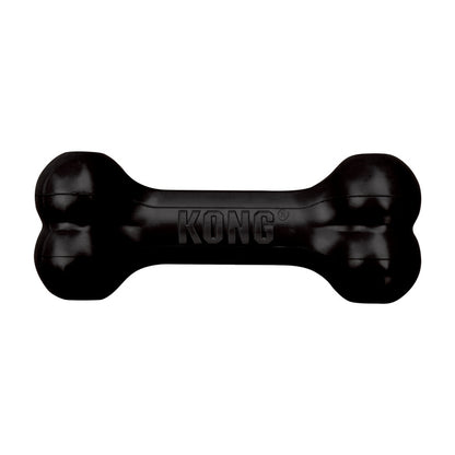 KONG EXTREME GOODIE BONE
