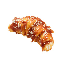 Croissant - Kylling