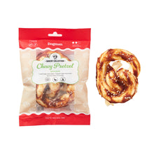 Kringle - And