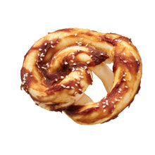 Kringle - And