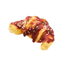 Croissant - And