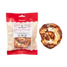 Kringle - Lam