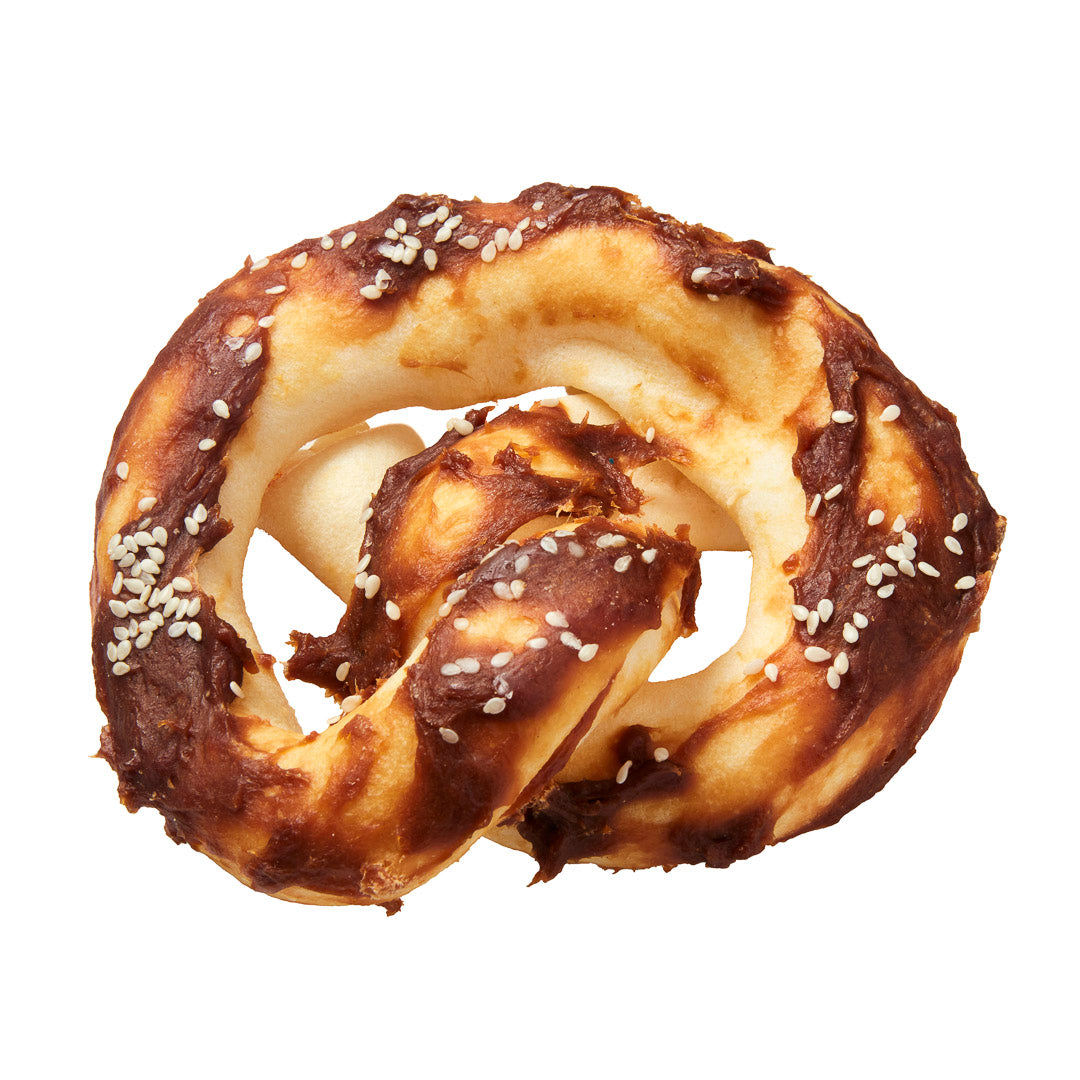Kringle - Lam