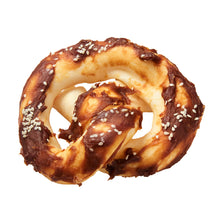 Kringle - Lam