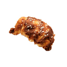Croissant - Lam