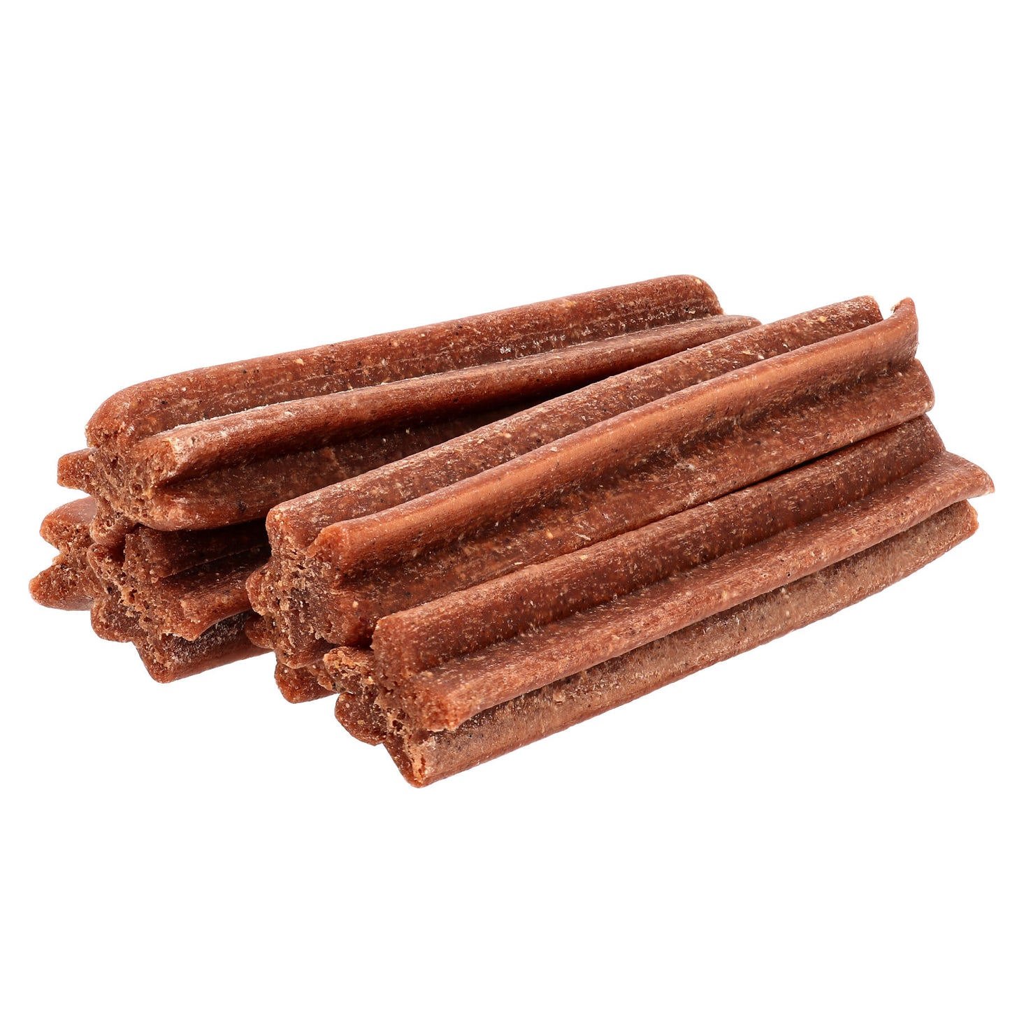 Dental Sticks