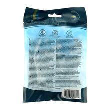 Freeze Dried Snacks - Storfe