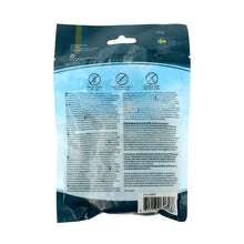 Freeze Dried Snacks - Lam