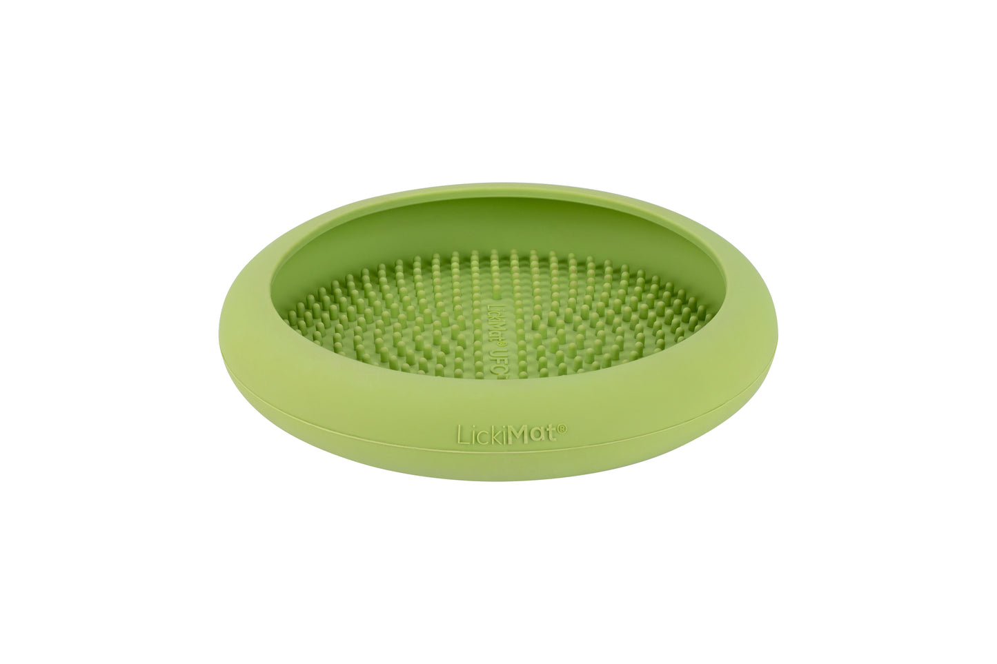Ufo