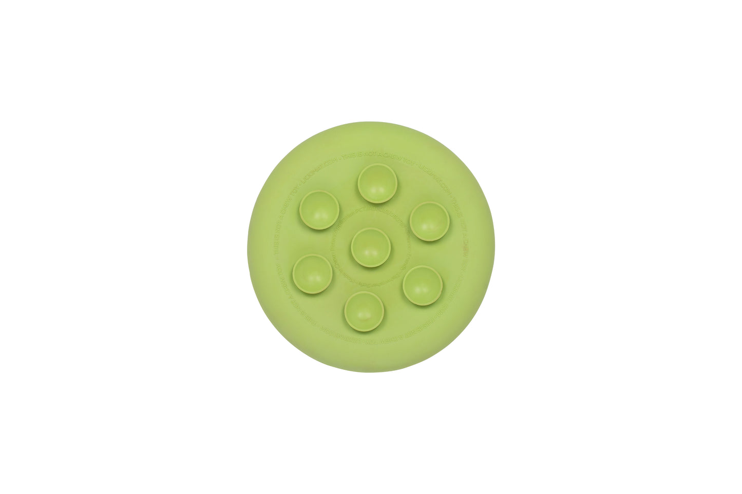 Ufo
