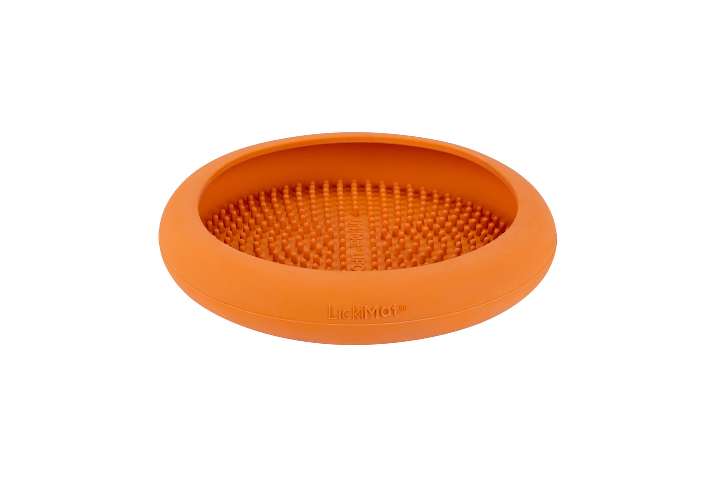 Ufo