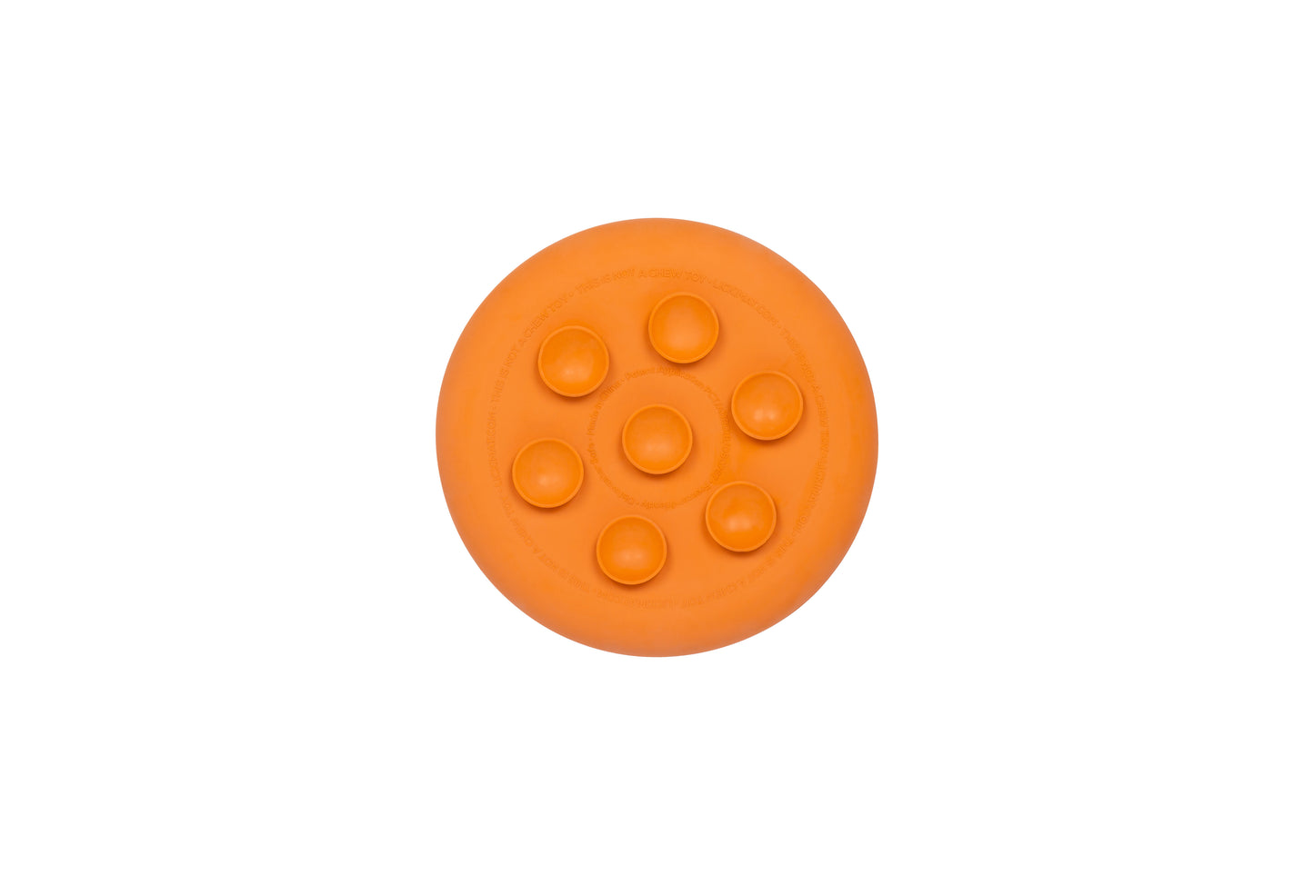 Ufo