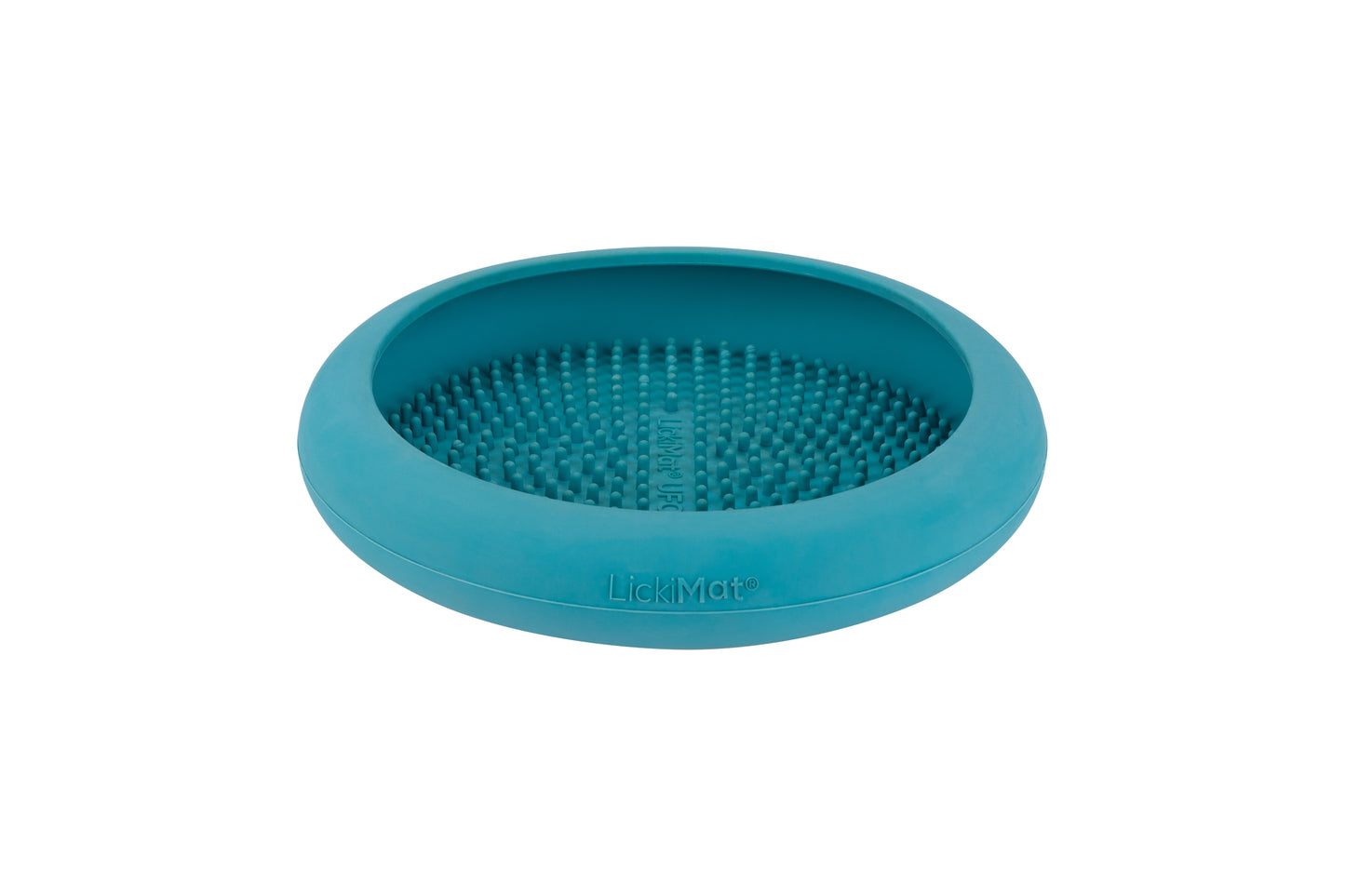 Ufo