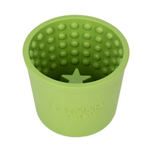 Yoggie Pot