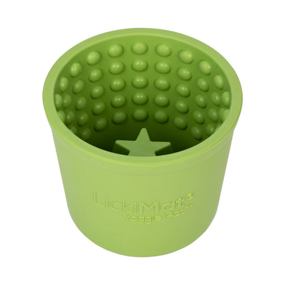 Yoggie Pot