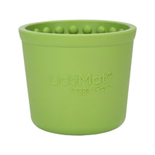 Yoggie Pot