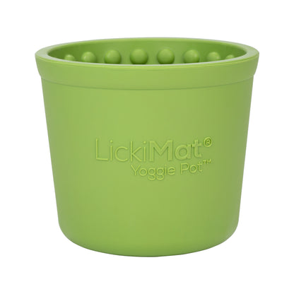Yoggie Pot