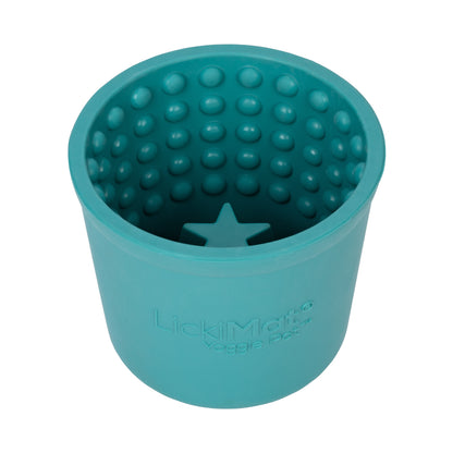 Yoggie Pot