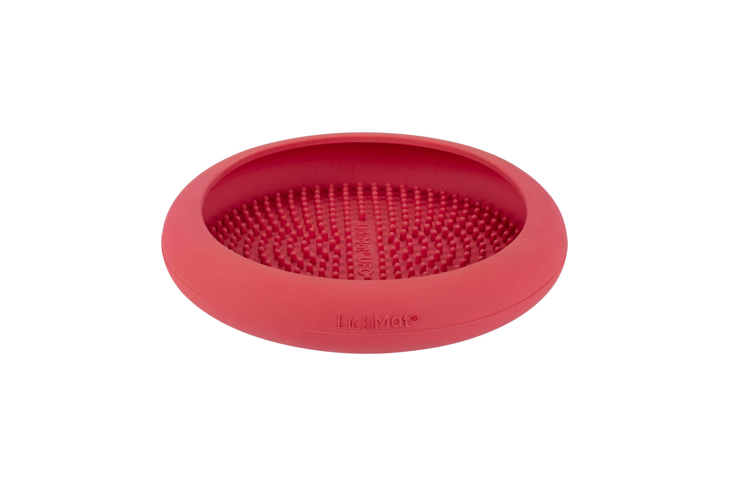 Ufo
