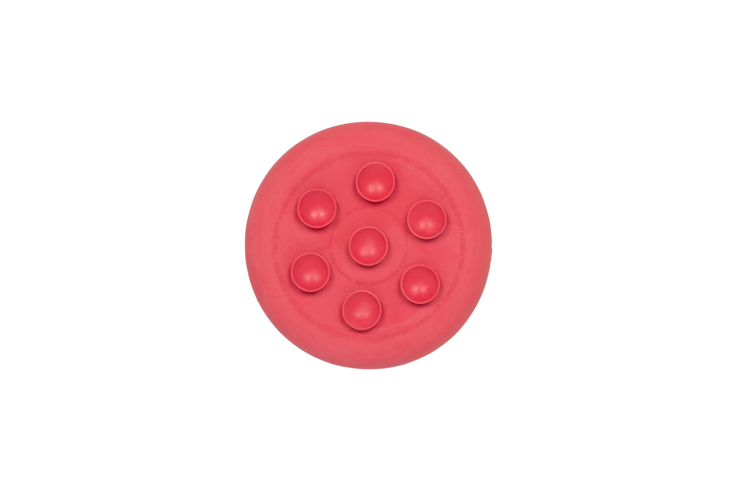Ufo