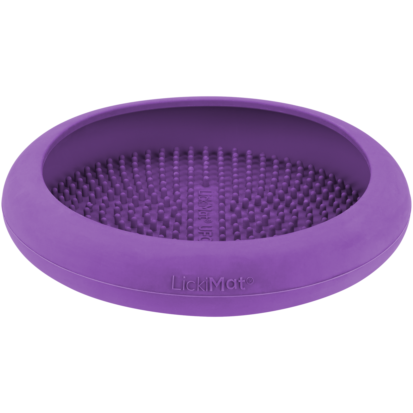 Ufo