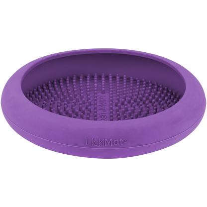Ufo