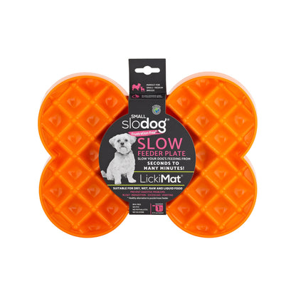Slodog