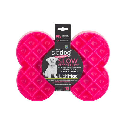 Slodog