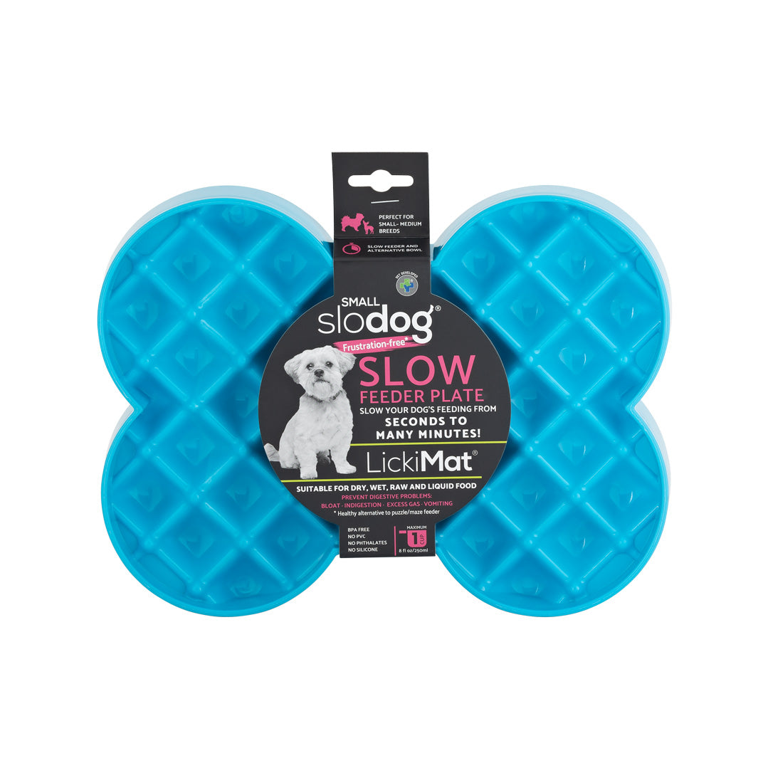 Slodog