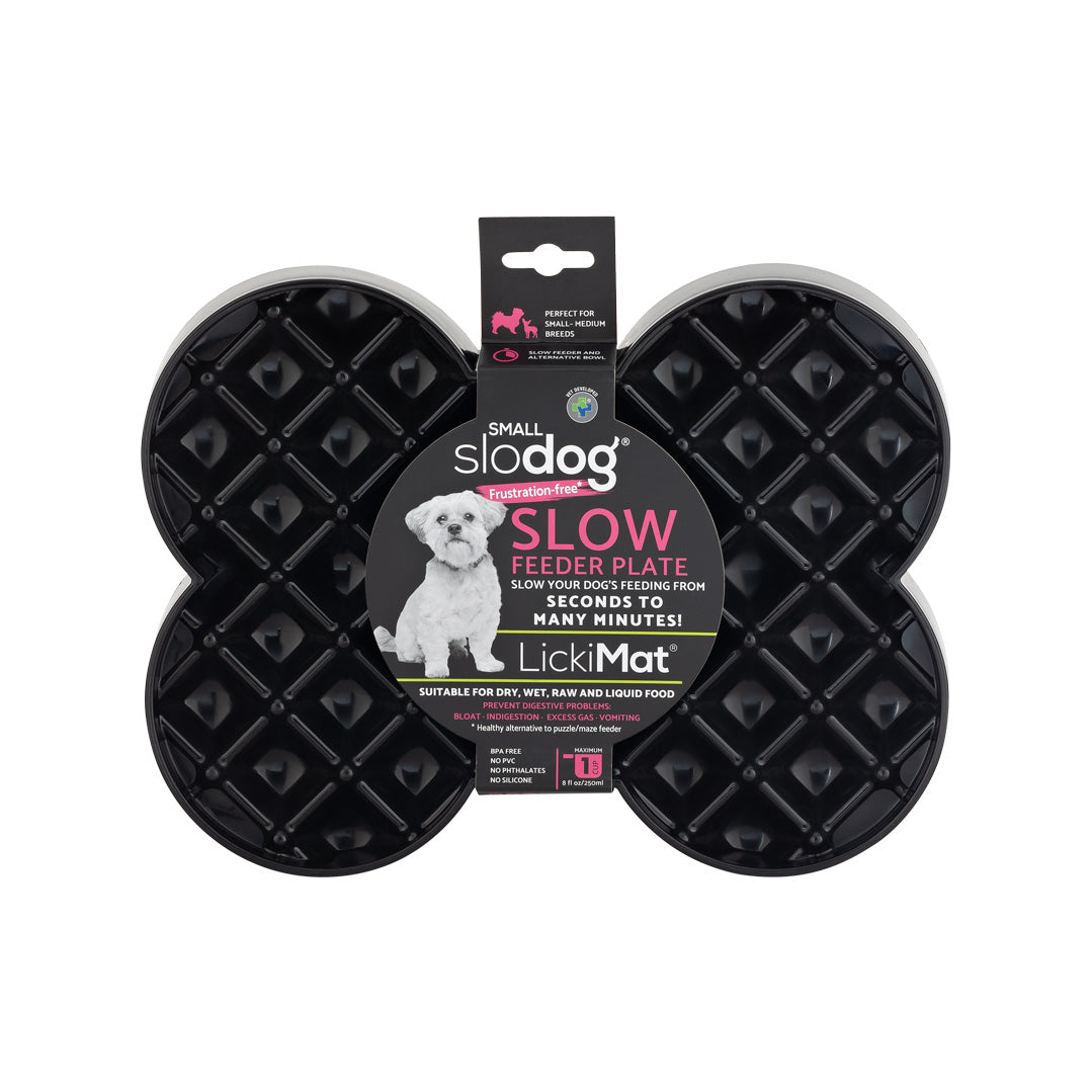 Slodog