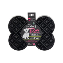 Slodog