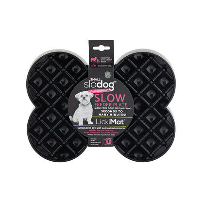 Slodog