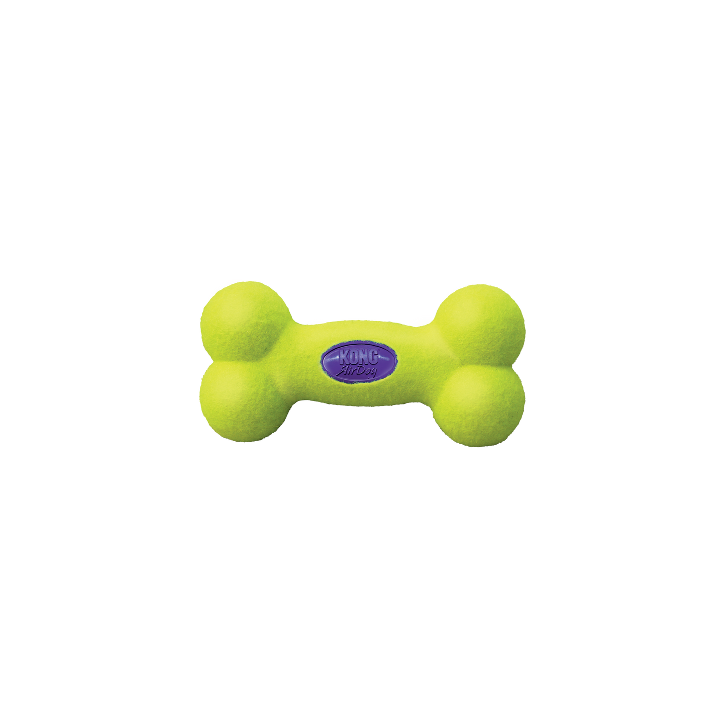 AIRDOG SQUEAKER BONE