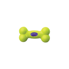 AIRDOG SQUEAKER BONE