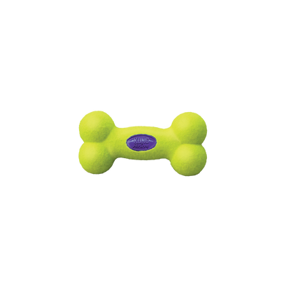 AIRDOG SQUEAKER BONE