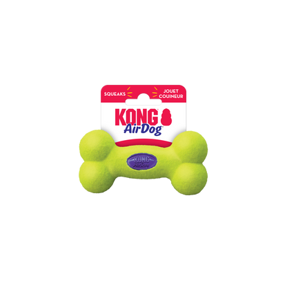AIRDOG SQUEAKER BONE