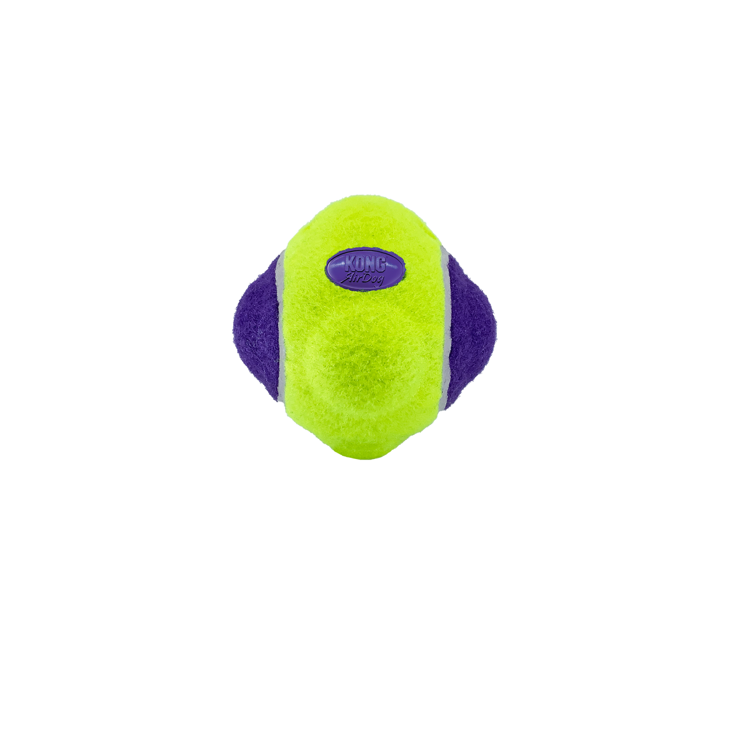 AIRDOG SQUEAKER KNOBBY BALL