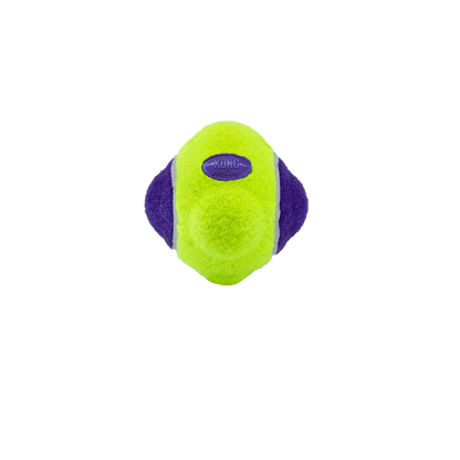 AIRDOG SQUEAKER KNOBBY BALL