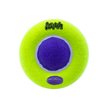 AIRDOG SQUEAKER SAUCER