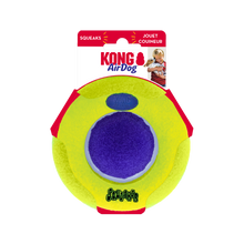 AIRDOG SQUEAKER SAUCER