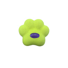 AIRDOG SQUEAKER PAW