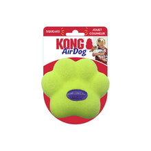 AIRDOG SQUEAKER PAW