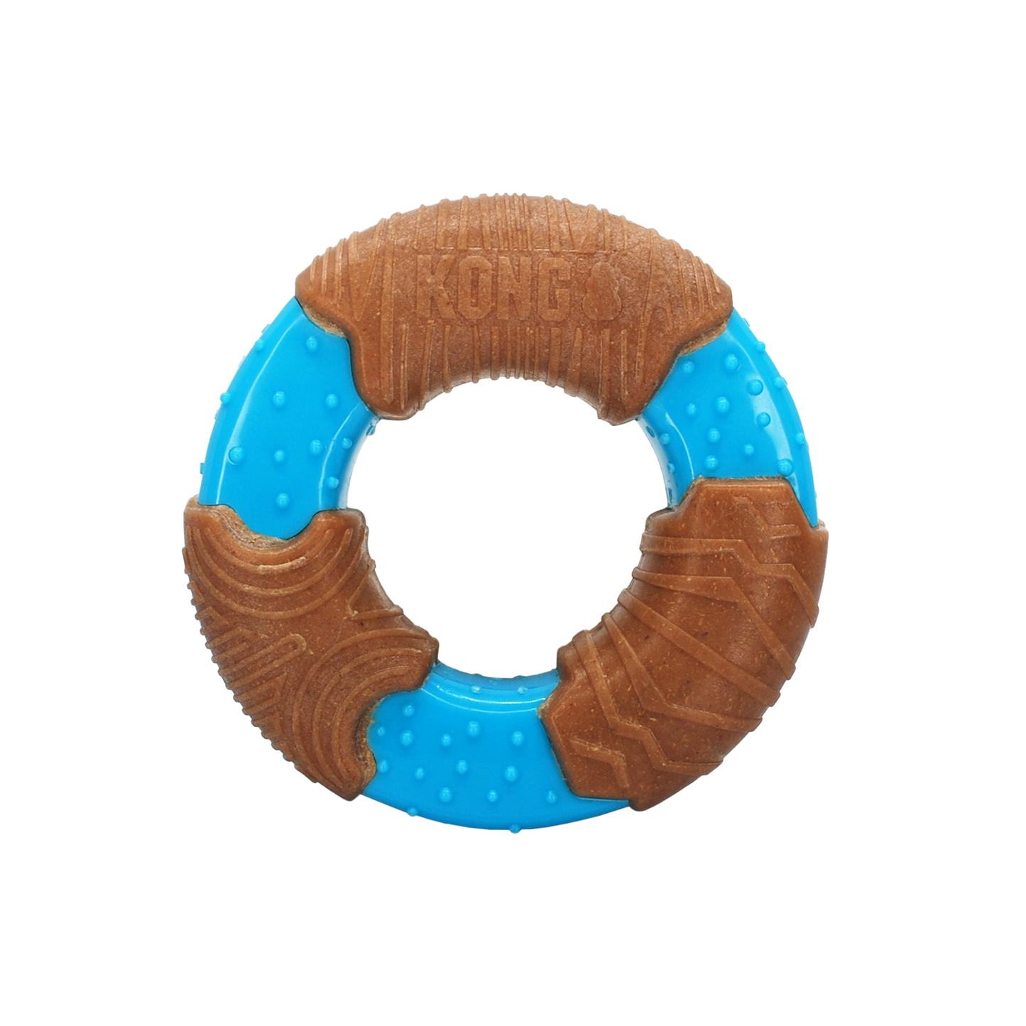 CORESTRENGTH BAMBOO RING