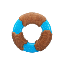 CORESTRENGTH BAMBOO RING