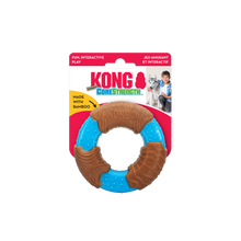 CORESTRENGTH BAMBOO RING